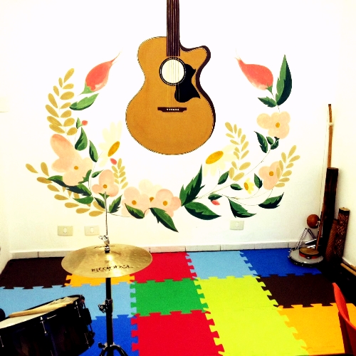 Sala Kids
