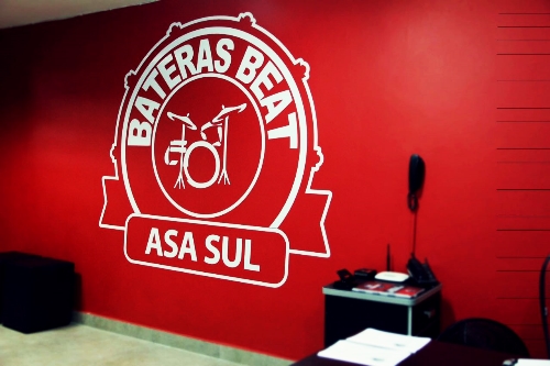 AsaSul_Recepo1.jpg