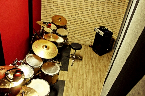 AsaSul_SalaBateria5.jpg