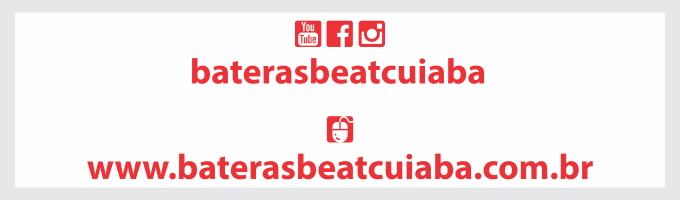 cuiaba_22.png