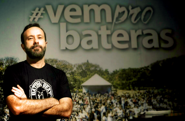 Fabrício (Proprietário)