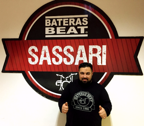 Fabrizio (Proprietario)