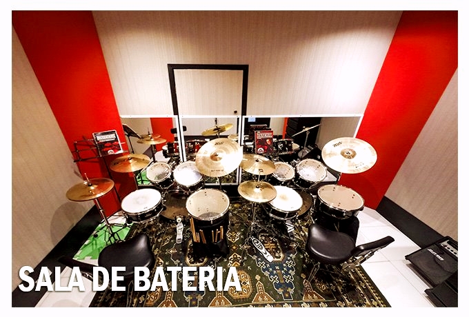 sala-bateria-taboao1.jpeg.jpg