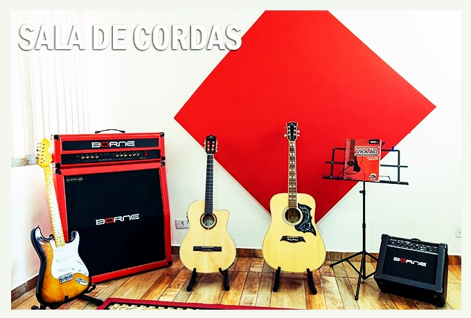 sala-cordas-taboao.jpeg.jpg