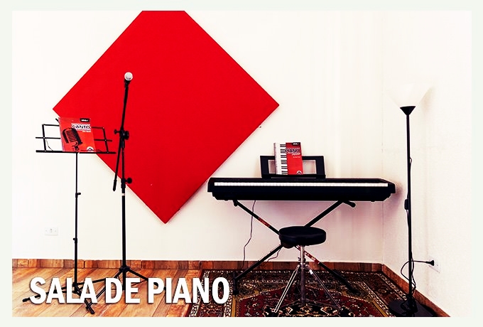 sala-de-piano-taboao.jpeg.jpg