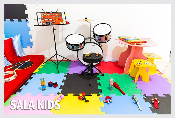 sala-kids-taboao.jpeg