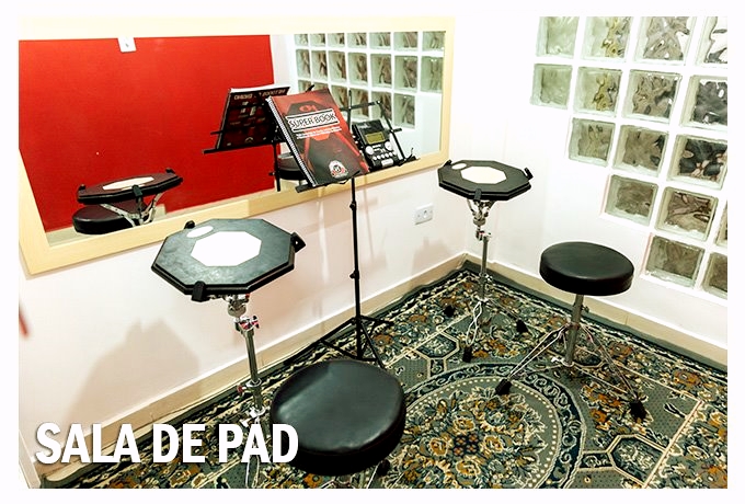 sala-pad-2-taboao.jpeg.jpg