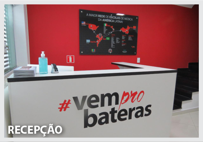 penha-02.png