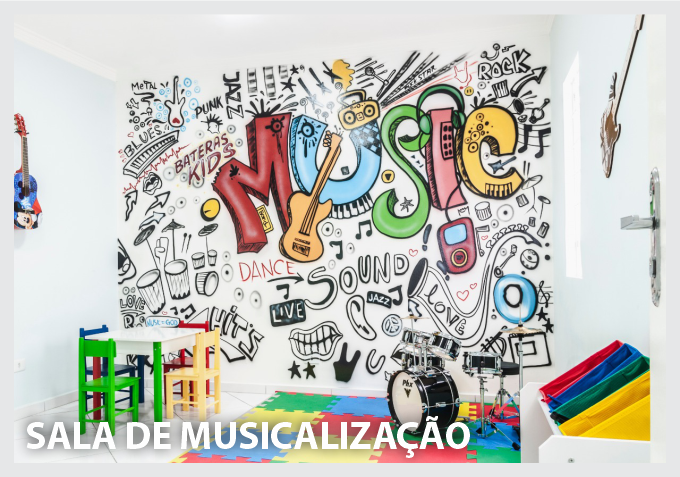 penha-07.png