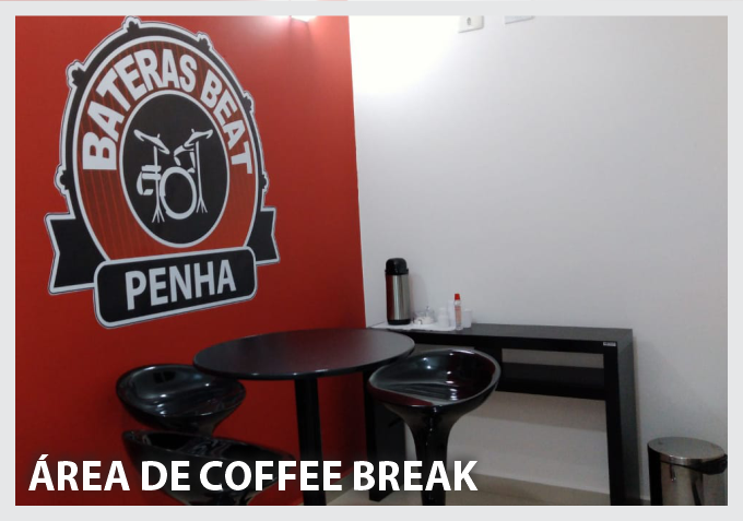 penha-08.png