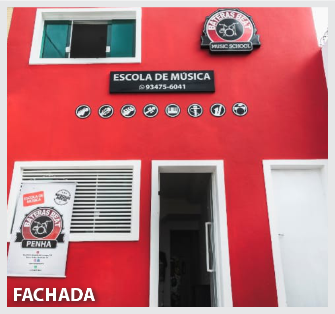 penha-01.png