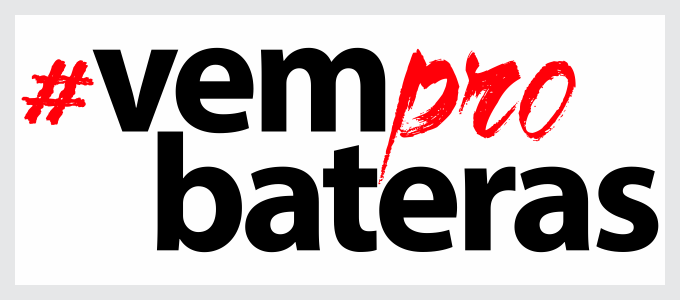 10.png