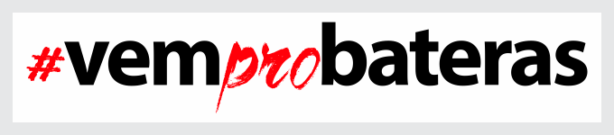 07.png