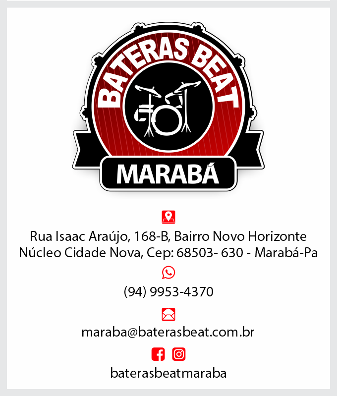 banner-site-oficial.png