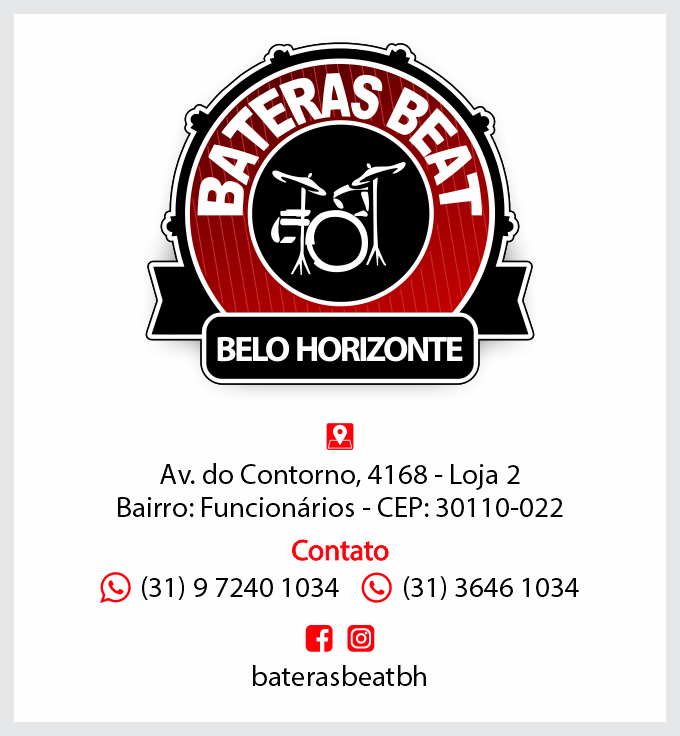 bh-cabealho.png
