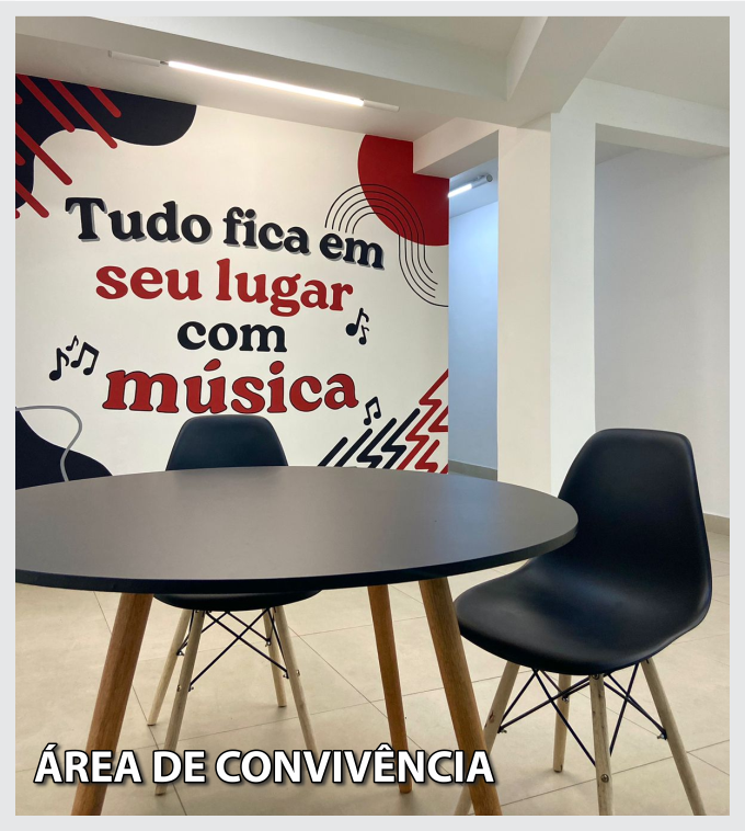 bh-rea-de-convivncia.png