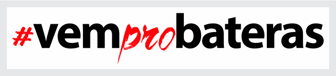bh-rodap.png