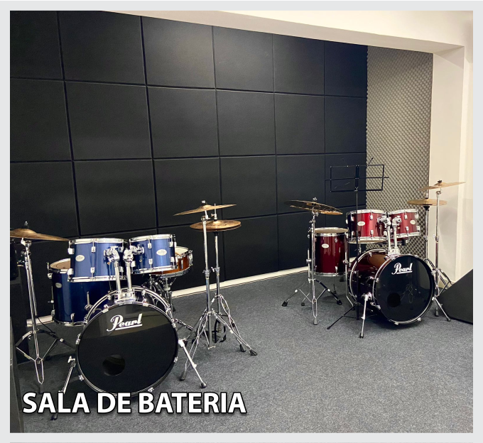 bh-sala-de-bateria.png