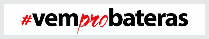 rodap-site.png