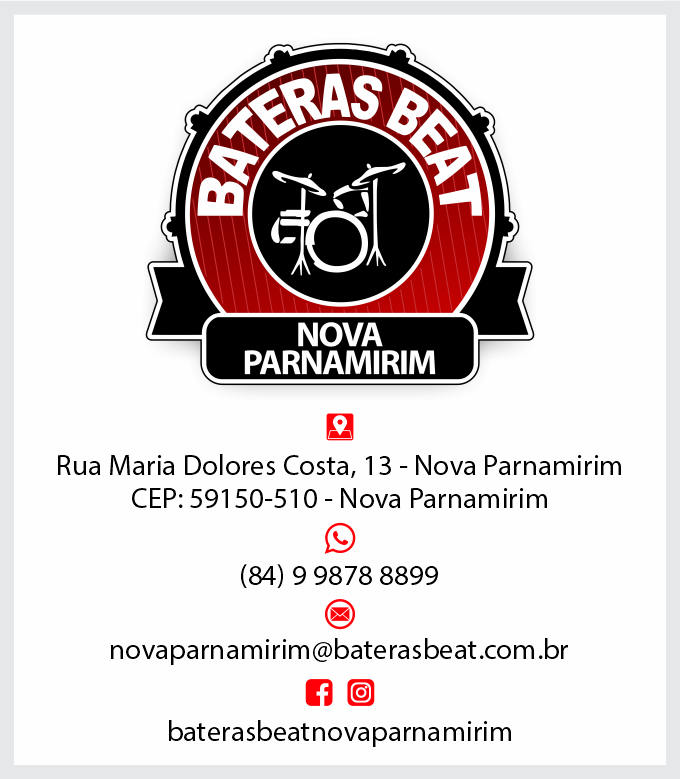 banner-site-1.png