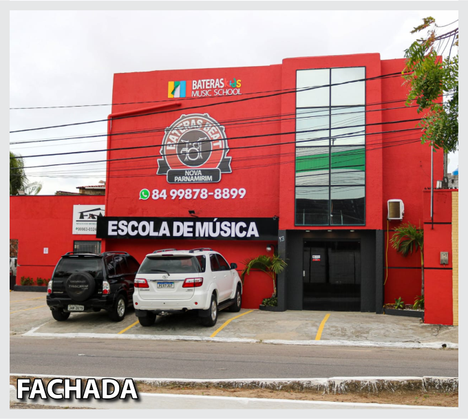 banner-site-3.png