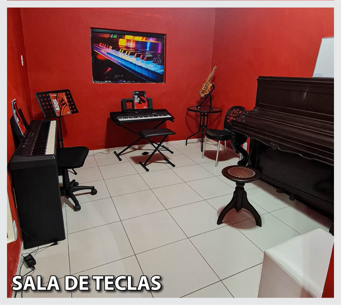 banner-site-6.png