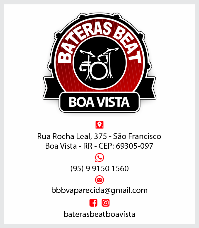 banner-site-boa-vista.png