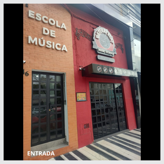 vila-leopoldina-1.png