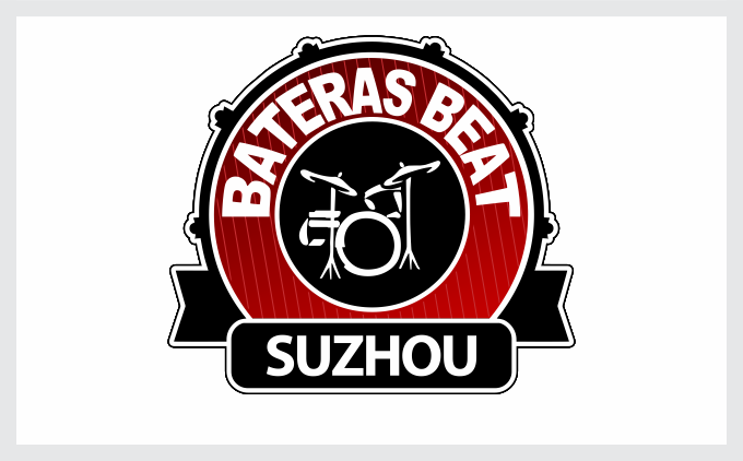 china-suzhou.png