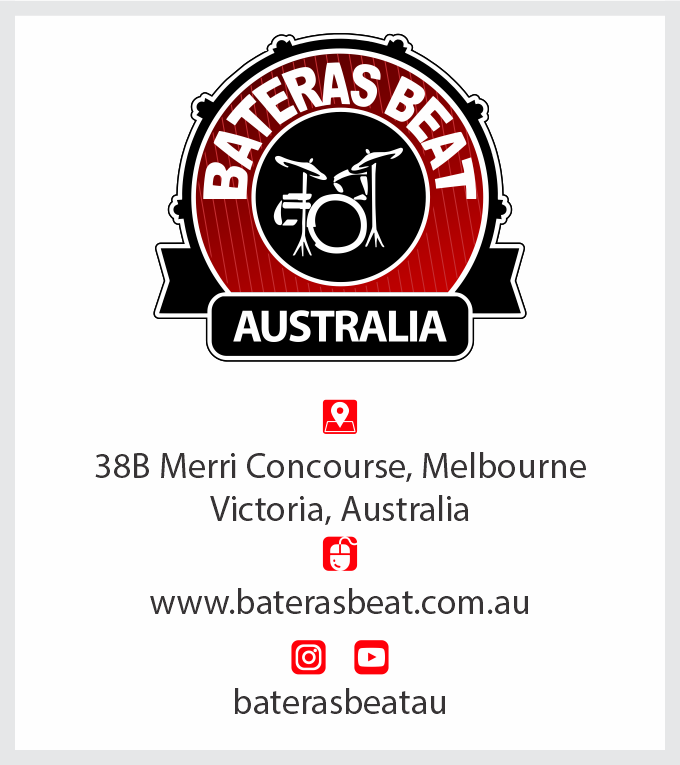 banner-site-austrlia.png