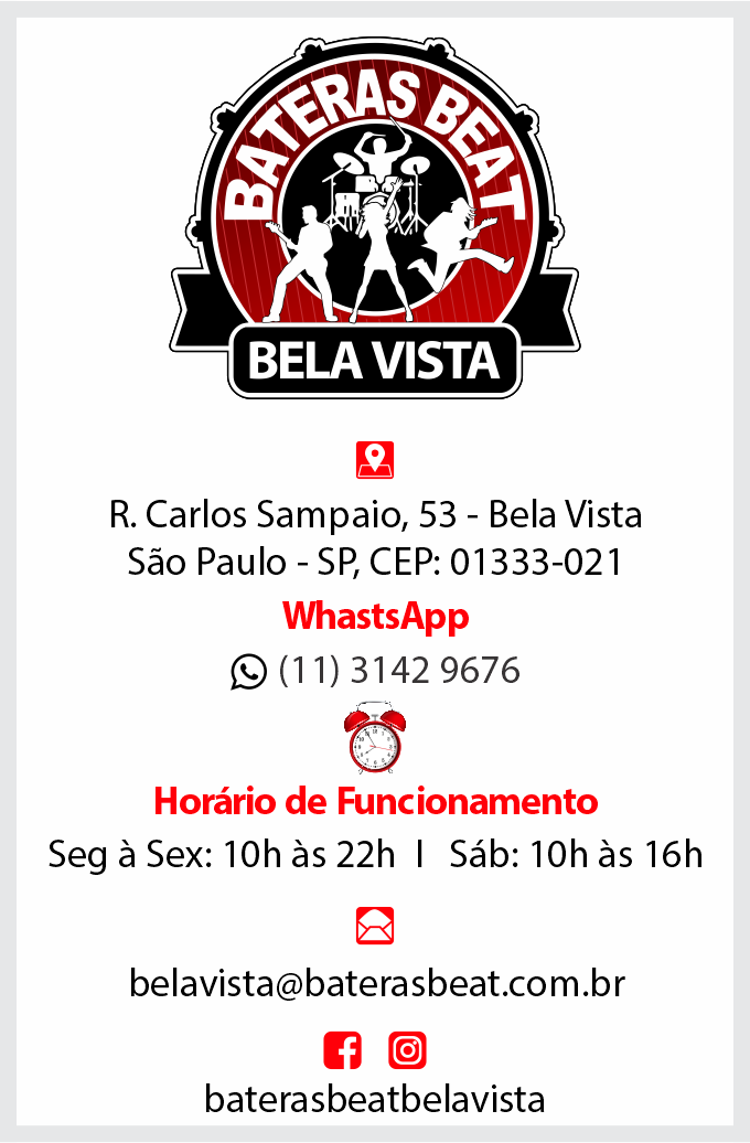 bela-vista-cabealho.png