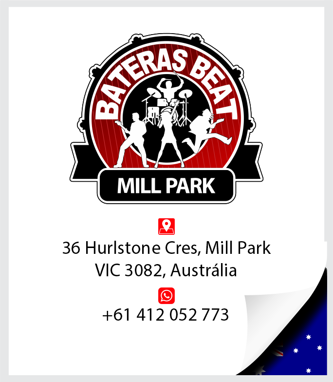 banner-site-oficial-2025.png