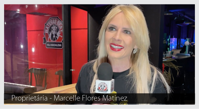 banner-site-oficial-marcelle.png
