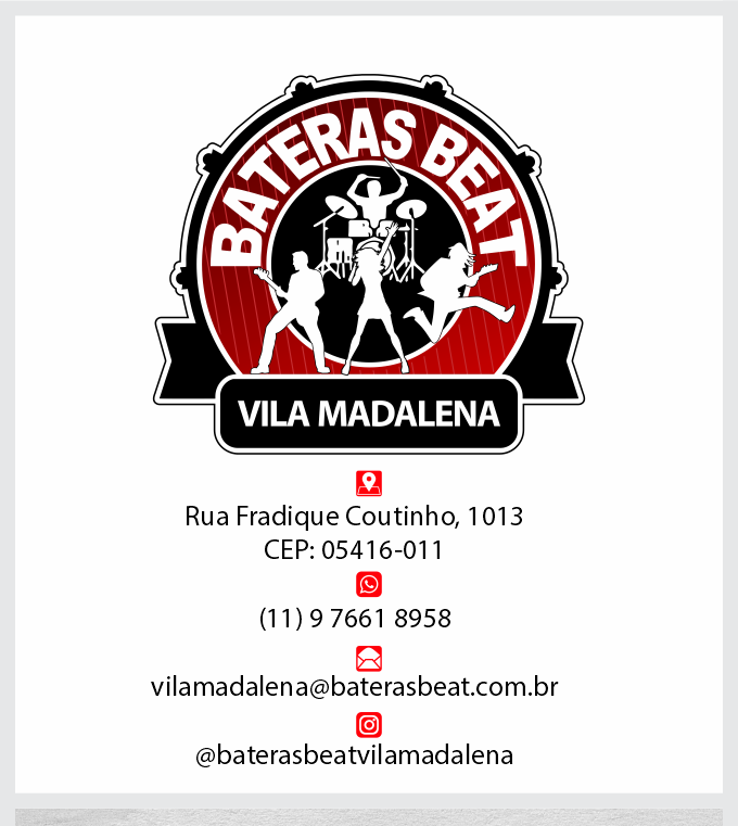 banner-site-oficial-vila-madalena.png