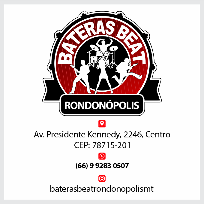 banner-site-rondonpolis.png