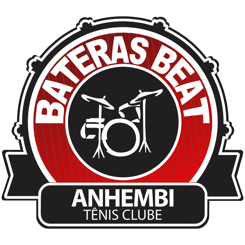 anhembi