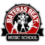 Bateras Beat