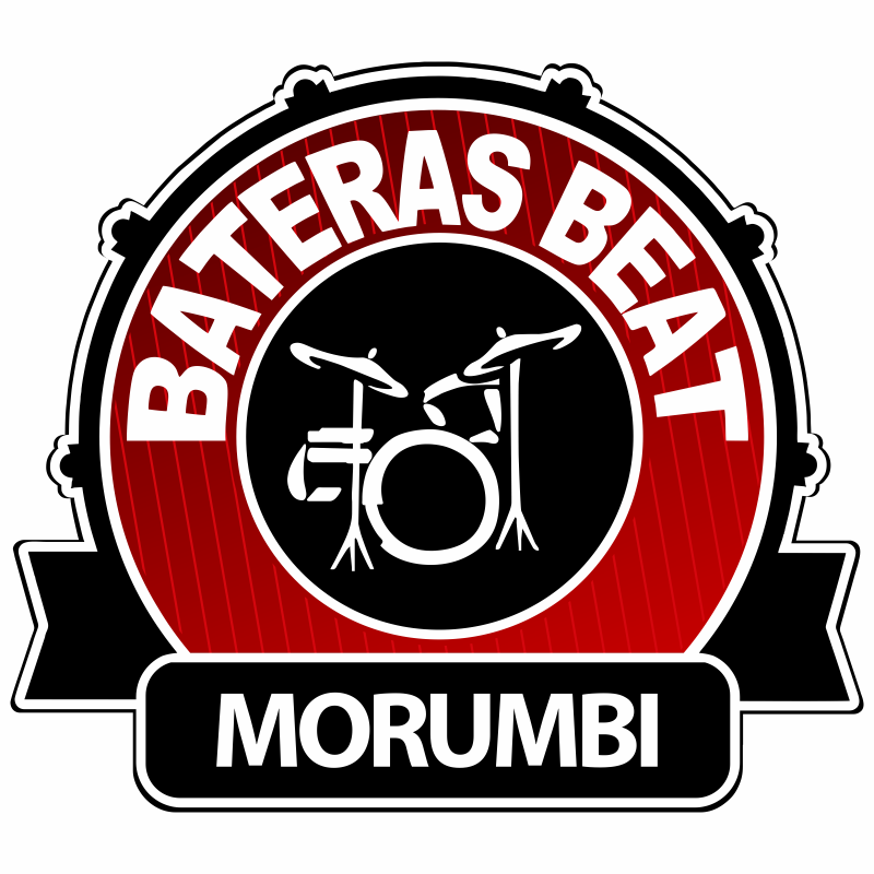 morumbi fundo branco